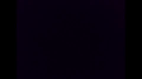 Snapshot of bbc_highness chatting on December 2025 06:52:01 AM bbc_highness online show from December 2025 06:52:01 AM