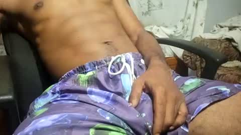bbc_joyboi online show from June 2026 02:43:02 AM