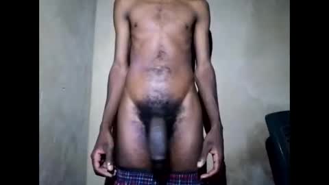 bbc lifestyle online show from February 2025 10:36:02 PM