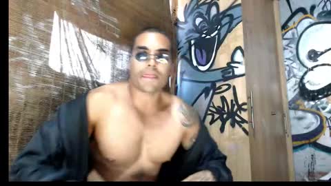 Snapshot of bbc_monster1 chatting on February 2026 05:14:01 PM Justin online show from February 2026 05:14:01 PM