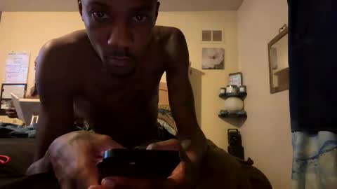 bbc_otto online show from November 2025 05:06:01 AM