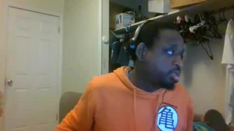 Snapshot of bbc_rocker chatting on December 2024 07:36:01 PM rocker n queen online show from December 2024 07:36:01 PM