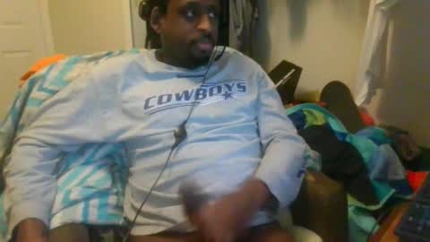 Snapshot of bbc_rocker chatting on December 2024 06:21:01 PM rocker n queen online show from December 2024 06:21:01 PM