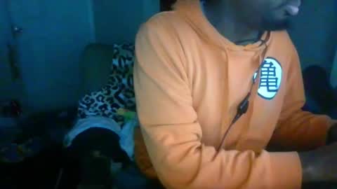 Snapshot of bbc_rocker chatting on December 2024 02:44:01 PM rocker n queen online show from December 2024 02:44:01 PM