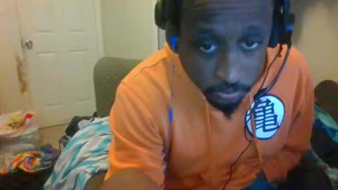 Snapshot of bbc_rocker chatting on December 2024 06:17:01 PM rocker n queen online show from December 2024 06:17:01 PM