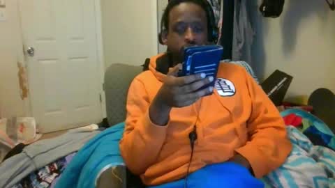 Snapshot of bbc_rocker chatting on December 2024 05:44:01 PM rocker n queen online show from December 2024 05:44:01 PM