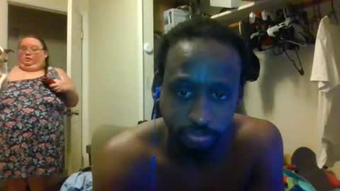 Snapshot of bbc_rocker chatting on December 2024 04:23:01 AM rocker n queen online show from December 2024 04:23:01 AM