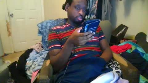 Snapshot of bbc_rocker chatting on December 2024 06:14:01 PM rocker n queen online show from December 2024 06:14:01 PM