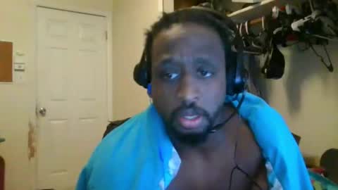 Snapshot of bbc_rocker chatting on December 2024 05:59:01 PM rocker n queen online show from December 2024 05:59:01 PM