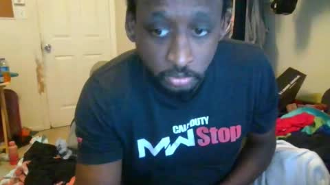 Snapshot of bbc_rocker chatting on December 2024 04:05:02 PM rocker n queen online show from December 2024 04:05:02 PM