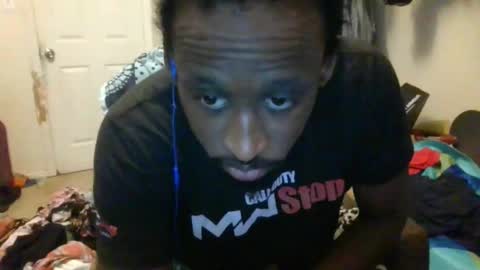 Snapshot of bbc_rocker chatting on December 2024 06:09:01 PM rocker n queen online show from December 2024 06:09:01 PM