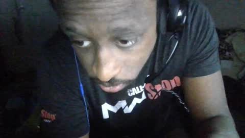 Snapshot of bbc_rocker chatting on December 2024 12:38:02 PM rocker n queen online show from December 2024 12:38:02 PM