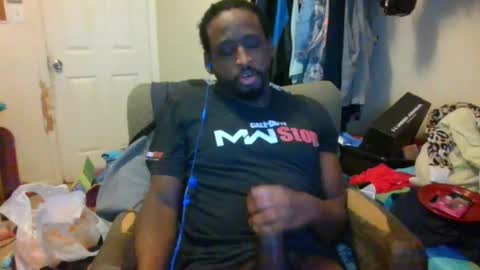 Snapshot of bbc_rocker chatting on December 2024 08:47:02 PM rocker n queen online show from December 2024 08:47:02 PM