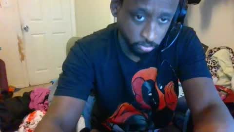 Snapshot of bbc_rocker chatting on December 2024 03:00:02 PM rocker n queen online show from December 2024 03:00:02 PM