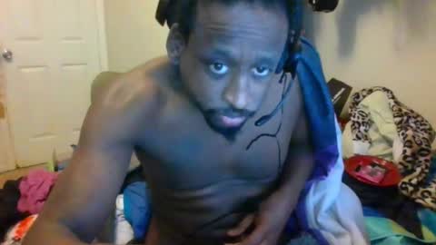 Snapshot of bbc_rocker chatting on December 2024 06:05:02 PM rocker n queen online show from December 2024 06:05:02 PM