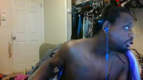 Snapshot of bbc_rocker chatting on December 2024 09:20:02 PM rocker n queen online show from December 2024 09:20:02 PM