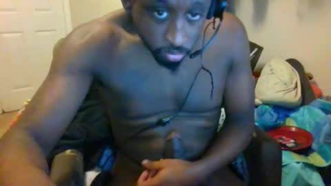 Snapshot of bbc_rocker chatting on December 2024 01:45:02 PM rocker n queen online show from December 2024 01:45:02 PM