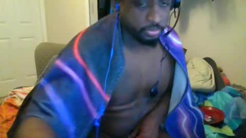 Snapshot of bbc_rocker chatting on December 2024 06:03:02 PM rocker n queen online show from December 2024 06:03:02 PM