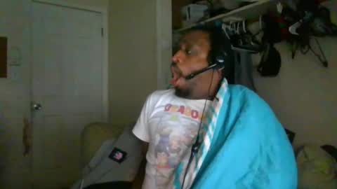 Snapshot of bbc_rocker chatting on December 2024 06:23:02 PM rocker n queen online show from December 2024 06:23:02 PM