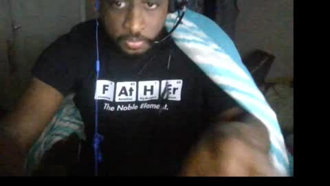 Snapshot of bbc_rocker chatting on December 2024 01:03:01 PM rocker n queen online show from December 2024 01:03:01 PM