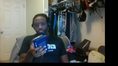 Snapshot of bbc_rocker chatting on December 2024 05:43:01 PM rocker n queen online show from December 2024 05:43:01 PM