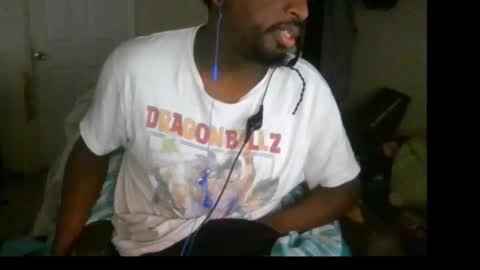 Snapshot of bbc_rocker chatting on December 2024 04:43:02 PM rocker n queen online show from December 2024 04:43:02 PM