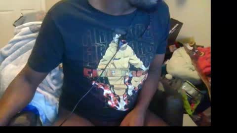 Snapshot of bbc_rocker chatting on December 2024 08:00:02 PM rocker n queen online show from December 2024 08:00:02 PM