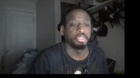 Snapshot of bbc_rocker chatting on December 2024 12:45:02 PM rocker n queen online show from December 2024 12:45:02 PM