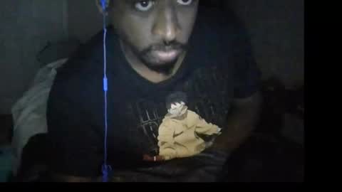 Snapshot of bbc_rocker chatting on December 2024 07:55:01 AM rocker n queen online show from December 2024 07:55:01 AM