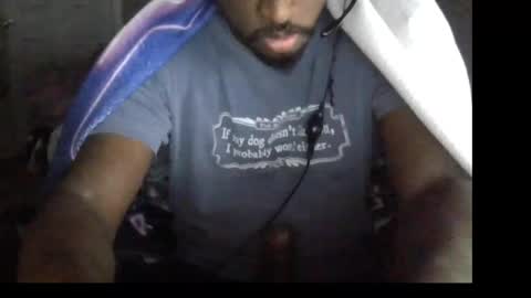 Snapshot of bbc_rocker chatting on December 2024 01:03:02 PM rocker n queen online show from December 2024 01:03:02 PM