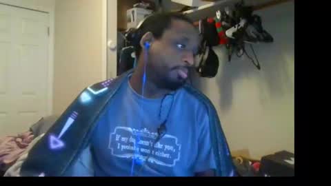 Snapshot of bbc_rocker chatting on December 2024 08:36:01 PM rocker n queen online show from December 2024 08:36:01 PM