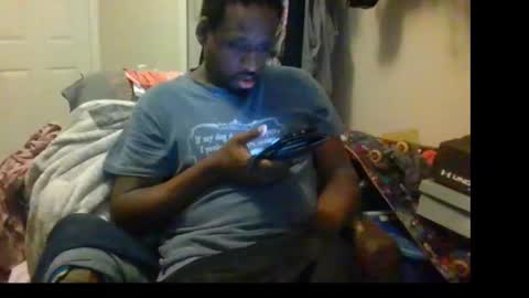 Snapshot of bbc_rocker chatting on December 2024 11:38:02 PM rocker n queen online show from December 2024 11:38:02 PM