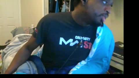 Snapshot of bbc_rocker chatting on December 2024 03:53:02 PM rocker n queen online show from December 2024 03:53:02 PM