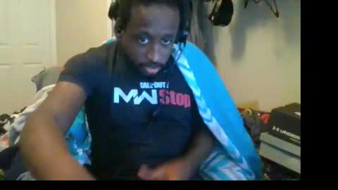 Snapshot of bbc_rocker chatting on December 2024 07:29:01 PM rocker n queen online show from December 2024 07:29:01 PM