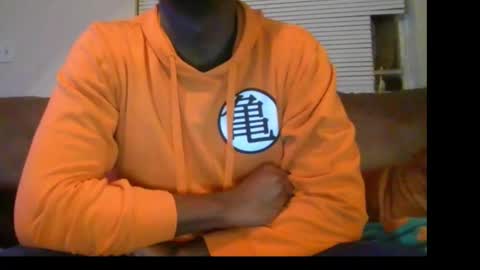 Snapshot of bbc_rocker chatting on January 2025 01:58:01 AM rocker n queen online show from January 2025 01:58:01 AM