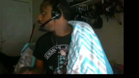 Snapshot of bbc_rocker chatting on January 2025 01:40:02 PM rocker n queen online show from January 2025 01:40:02 PM