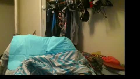 Snapshot of bbc_rocker chatting on January 2025 10:01:01 PM rocker n queen online show from January 2025 10:01:01 PM