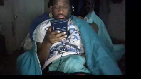 Snapshot of bbc_rocker chatting on January 2025 01:04:02 PM rocker n queen online show from January 2025 01:04:02 PM