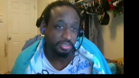 Snapshot of bbc_rocker chatting on January 2025 07:28:02 PM rocker n queen online show from January 2025 07:28:02 PM