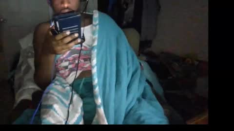 Snapshot of bbc_rocker chatting on January 2025 01:08:02 PM rocker n queen online show from January 2025 01:08:02 PM