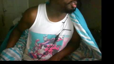 Snapshot of bbc_rocker chatting on January 2025 04:13:01 PM rocker n queen online show from January 2025 04:13:01 PM