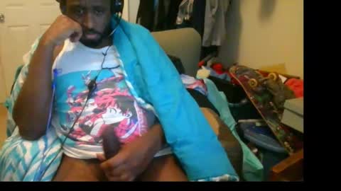 Snapshot of bbc_rocker chatting on January 2025 07:13:02 PM rocker n queen online show from January 2025 07:13:02 PM