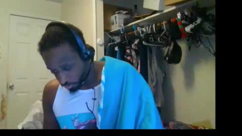 Snapshot of bbc_rocker chatting on January 2025 06:24:02 PM rocker n queen online show from January 2025 06:24:02 PM