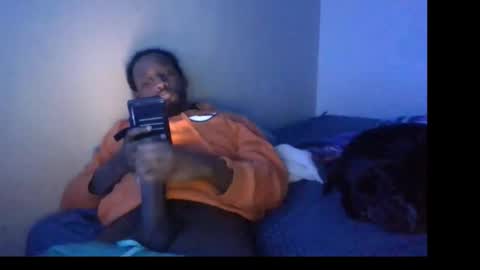 Snapshot of bbc_rocker chatting on January 2025 04:34:01 AM rocker n queen online show from January 2025 04:34:01 AM