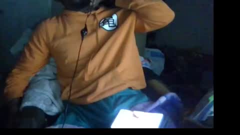 Snapshot of bbc_rocker chatting on January 2025 01:52:02 PM rocker n queen online show from January 2025 01:52:02 PM