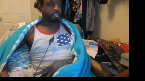 Snapshot of bbc_rocker chatting on January 2025 06:52:01 PM rocker n queen online show from January 2025 06:52:01 PM