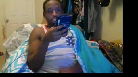 Snapshot of bbc_rocker chatting on January 2025 09:55:02 PM rocker n queen online show from January 2025 09:55:02 PM