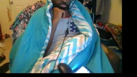 Snapshot of bbc_rocker chatting on January 2025 03:55:01 PM rocker n queen online show from January 2025 03:55:01 PM