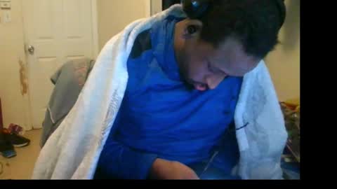 Snapshot of bbc_rocker chatting on January 2025 07:08:01 PM rocker n queen online show from January 2025 07:08:01 PM