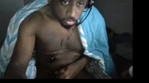 Snapshot of bbc_rocker chatting on January 2025 02:09:01 PM rocker n queen online show from January 2025 02:09:01 PM